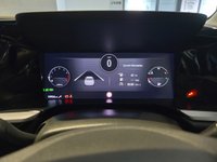 USED 2022 22 VAUXHALL GRANDLAND X 1.2 Turbo GS Line 5dr Petrol Manual Euro 6 (s/s) (130 ps) SUV