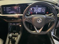 USED 2022 22 VAUXHALL GRANDLAND X 1.2 Turbo GS Line 5dr Petrol Manual Euro 6 (s/s) (130 ps) SUV