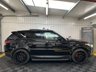 USED 2014 14 LAND ROVER RANGE ROVER SPORT DIESEL ESTATE SDV6 AUTOBIOGRAPHY DYNAMIC 2 KEYS / FSH / MEM HTD SEATS