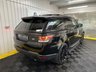 USED 2014 14 LAND ROVER RANGE ROVER SPORT DIESEL ESTATE SDV6 AUTOBIOGRAPHY DYNAMIC 2 KEYS / FSH / MEM HTD SEATS