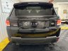 USED 2014 14 LAND ROVER RANGE ROVER SPORT DIESEL ESTATE SDV6 AUTOBIOGRAPHY DYNAMIC 2 KEYS / FSH / MEM HTD SEATS