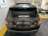 USED 2014 14 LAND ROVER RANGE ROVER SPORT DIESEL ESTATE SDV6 AUTOBIOGRAPHY DYNAMIC 2 KEYS / FSH / MEM HTD SEATS
