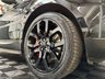 USED 2014 14 LAND ROVER RANGE ROVER SPORT DIESEL ESTATE SDV6 AUTOBIOGRAPHY DYNAMIC 2 KEYS / FSH / MEM HTD SEATS