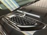 USED 2014 14 LAND ROVER RANGE ROVER SPORT DIESEL ESTATE SDV6 AUTOBIOGRAPHY DYNAMIC 2 KEYS / FSH / MEM HTD SEATS