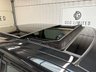 USED 2014 14 LAND ROVER RANGE ROVER SPORT DIESEL ESTATE SDV6 AUTOBIOGRAPHY DYNAMIC 2 KEYS / FSH / MEM HTD SEATS