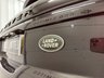 USED 2014 14 LAND ROVER RANGE ROVER SPORT DIESEL ESTATE SDV6 AUTOBIOGRAPHY DYNAMIC 2 KEYS / FSH / MEM HTD SEATS