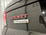 USED 2014 14 LAND ROVER RANGE ROVER SPORT DIESEL ESTATE SDV6 AUTOBIOGRAPHY DYNAMIC 2 KEYS / FSH / MEM HTD SEATS