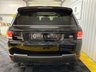 USED 2014 14 LAND ROVER RANGE ROVER SPORT DIESEL ESTATE SDV6 AUTOBIOGRAPHY DYNAMIC 2 KEYS / FSH / MEM HTD SEATS