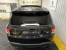USED 2014 14 LAND ROVER RANGE ROVER SPORT DIESEL ESTATE SDV6 AUTOBIOGRAPHY DYNAMIC 2 KEYS / FSH / MEM HTD SEATS