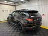 USED 2014 14 LAND ROVER RANGE ROVER SPORT DIESEL ESTATE SDV6 AUTOBIOGRAPHY DYNAMIC 2 KEYS / FSH / MEM HTD SEATS