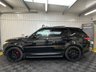 USED 2014 14 LAND ROVER RANGE ROVER SPORT DIESEL ESTATE SDV6 AUTOBIOGRAPHY DYNAMIC 2 KEYS / FSH / MEM HTD SEATS