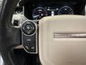 USED 2014 14 LAND ROVER RANGE ROVER SPORT DIESEL ESTATE SDV6 AUTOBIOGRAPHY DYNAMIC 2 KEYS / FSH / MEM HTD SEATS