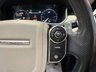 USED 2014 14 LAND ROVER RANGE ROVER SPORT DIESEL ESTATE SDV6 AUTOBIOGRAPHY DYNAMIC 2 KEYS / FSH / MEM HTD SEATS