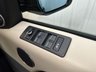 USED 2014 14 LAND ROVER RANGE ROVER SPORT DIESEL ESTATE SDV6 AUTOBIOGRAPHY DYNAMIC 2 KEYS / FSH / MEM HTD SEATS
