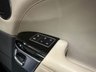 USED 2014 14 LAND ROVER RANGE ROVER SPORT DIESEL ESTATE SDV6 AUTOBIOGRAPHY DYNAMIC 2 KEYS / FSH / MEM HTD SEATS