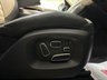 USED 2014 14 LAND ROVER RANGE ROVER SPORT DIESEL ESTATE SDV6 AUTOBIOGRAPHY DYNAMIC 2 KEYS / FSH / MEM HTD SEATS