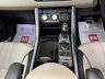 USED 2014 14 LAND ROVER RANGE ROVER SPORT DIESEL ESTATE SDV6 AUTOBIOGRAPHY DYNAMIC 2 KEYS / FSH / MEM HTD SEATS