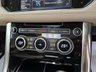 USED 2014 14 LAND ROVER RANGE ROVER SPORT DIESEL ESTATE SDV6 AUTOBIOGRAPHY DYNAMIC 2 KEYS / FSH / MEM HTD SEATS