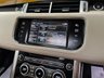 USED 2014 14 LAND ROVER RANGE ROVER SPORT DIESEL ESTATE SDV6 AUTOBIOGRAPHY DYNAMIC 2 KEYS / FSH / MEM HTD SEATS