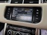 USED 2014 14 LAND ROVER RANGE ROVER SPORT DIESEL ESTATE SDV6 AUTOBIOGRAPHY DYNAMIC 2 KEYS / FSH / MEM HTD SEATS