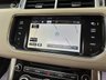 USED 2014 14 LAND ROVER RANGE ROVER SPORT DIESEL ESTATE SDV6 AUTOBIOGRAPHY DYNAMIC 2 KEYS / FSH / MEM HTD SEATS