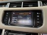 USED 2014 14 LAND ROVER RANGE ROVER SPORT DIESEL ESTATE SDV6 AUTOBIOGRAPHY DYNAMIC 2 KEYS / FSH / MEM HTD SEATS