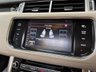 USED 2014 14 LAND ROVER RANGE ROVER SPORT DIESEL ESTATE SDV6 AUTOBIOGRAPHY DYNAMIC 2 KEYS / FSH / MEM HTD SEATS