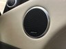 USED 2014 14 LAND ROVER RANGE ROVER SPORT DIESEL ESTATE SDV6 AUTOBIOGRAPHY DYNAMIC 2 KEYS / FSH / MEM HTD SEATS