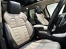 USED 2014 14 LAND ROVER RANGE ROVER SPORT DIESEL ESTATE SDV6 AUTOBIOGRAPHY DYNAMIC 2 KEYS / FSH / MEM HTD SEATS
