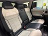 USED 2014 14 LAND ROVER RANGE ROVER SPORT DIESEL ESTATE SDV6 AUTOBIOGRAPHY DYNAMIC 2 KEYS / FSH / MEM HTD SEATS