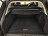 USED 2014 14 LAND ROVER RANGE ROVER SPORT DIESEL ESTATE SDV6 AUTOBIOGRAPHY DYNAMIC 2 KEYS / FSH / MEM HTD SEATS