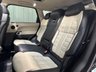 USED 2014 14 LAND ROVER RANGE ROVER SPORT DIESEL ESTATE SDV6 AUTOBIOGRAPHY DYNAMIC 2 KEYS / FSH / MEM HTD SEATS
