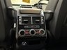 USED 2014 14 LAND ROVER RANGE ROVER SPORT DIESEL ESTATE SDV6 AUTOBIOGRAPHY DYNAMIC 2 KEYS / FSH / MEM HTD SEATS