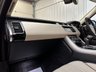 USED 2014 14 LAND ROVER RANGE ROVER SPORT DIESEL ESTATE SDV6 AUTOBIOGRAPHY DYNAMIC 2 KEYS / FSH / MEM HTD SEATS