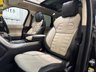USED 2014 14 LAND ROVER RANGE ROVER SPORT DIESEL ESTATE SDV6 AUTOBIOGRAPHY DYNAMIC 2 KEYS / FSH / MEM HTD SEATS