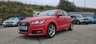 USED 2015 65 AUDI A1 1.4 SPORTBACK TFSI SPORT 5d 123 BHP 