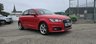 USED 2015 65 AUDI A1 1.4 SPORTBACK TFSI SPORT 5d 123 BHP 