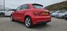 USED 2015 65 AUDI A1 1.4 SPORTBACK TFSI SPORT 5d 123 BHP 