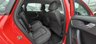 USED 2015 65 AUDI A1 1.4 SPORTBACK TFSI SPORT 5d 123 BHP 