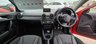 USED 2015 65 AUDI A1 1.4 SPORTBACK TFSI SPORT 5d 123 BHP 