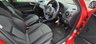USED 2015 65 AUDI A1 1.4 SPORTBACK TFSI SPORT 5d 123 BHP 
