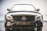 USED 2021 21 MERCEDES-BENZ C-CLASS 1.5 C 200 AMG LINE EDITION PREMIUM MHEV 2d 181 BHP 