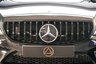USED 2021 21 MERCEDES-BENZ C-CLASS 1.5 C 200 AMG LINE EDITION PREMIUM MHEV 2d 181 BHP 