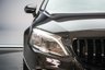 USED 2021 21 MERCEDES-BENZ C-CLASS 1.5 C 200 AMG LINE EDITION PREMIUM MHEV 2d 181 BHP 