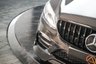 USED 2021 21 MERCEDES-BENZ C-CLASS 1.5 C 200 AMG LINE EDITION PREMIUM MHEV 2d 181 BHP 