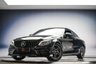 USED 2021 21 MERCEDES-BENZ C-CLASS 1.5 C 200 AMG LINE EDITION PREMIUM MHEV 2d 181 BHP 