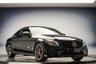 USED 2021 21 MERCEDES-BENZ C-CLASS 1.5 C 200 AMG LINE EDITION PREMIUM MHEV 2d 181 BHP 