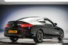 USED 2021 21 MERCEDES-BENZ C-CLASS 1.5 C 200 AMG LINE EDITION PREMIUM MHEV 2d 181 BHP 