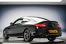 USED 2021 21 MERCEDES-BENZ C-CLASS 1.5 C 200 AMG LINE EDITION PREMIUM MHEV 2d 181 BHP 