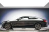 USED 2021 21 MERCEDES-BENZ C-CLASS 1.5 C 200 AMG LINE EDITION PREMIUM MHEV 2d 181 BHP 